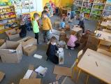 Dzień zabawek ekologicznych - gr IV - 1.jpg